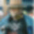 Photo de profil de Francois Michaud-Herbst