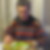 Photo de profil de Alexandre Pellegrinetti