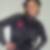 Photo de profil de Elisa Levan
