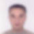 Photo de profil de Sébastien Gaye