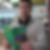 Photo de profil de Franck Basilee