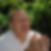Photo de profil de Gilles Meurisse