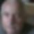 Photo de profil de Bes Michel