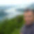 Photo de profil de Sébastien Coupy
