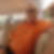 Photo de profil de Abdeltif Senhaji