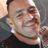 Photo de profil de Ludovic Silva