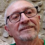 Photo de profil de Alain Martin