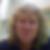 Photo de profil de Sylvie Bonhomme