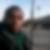 Photo de profil de Steven Moussala Banzouzi