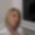 Photo de profil de Mélissa Rigaut