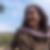 Photo de profil de Julie Vautrin