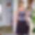 Photo de profil de Noeline Bregain