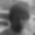 Photo de profil de Jacques Forge