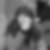 Photo de profil de Melany Westerloppe