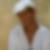Photo de profil de Licinio Araujo