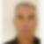 Photo de profil de Jacques Guehennec