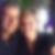 Photo de profil de Lenaick Pichot