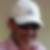 Photo de profil de Joseph Garcia