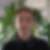 Photo de profil de Ludovic Bricka