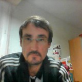 Photo de profil de Anibal Grilo
