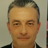 Photo de profil de Sylvain Jérome