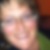 Photo de profil de Delphine Auger