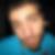 Photo de profil de Théo Vilato