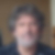 Photo de profil de Serge Gibert