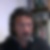 Photo de profil de Gilles Henry