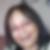 Photo de profil de Malika Mouri