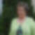 Photo de profil de Angela Caldarola