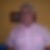 Photo de profil de Andre Chandelier