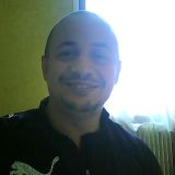 Photo de profil de Ahmed Boukhalat