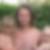 Photo de profil de lionel gosse