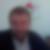 Photo de profil de Arnold Vanhees