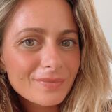 Photo de profil de Marie Sammut