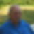 Photo de profil de Jean Labadie