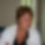Photo de profil de Jacqueline Garciau