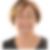 Photo de profil de Jocelyne Cegri