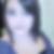Photo de profil de Aude Vallain