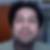 Photo de profil de Emmanuel Benanou