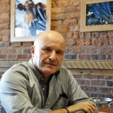 Photo de profil de Dominique Serre