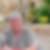 Photo de profil de Claude Wurmser