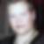 Photo de profil de Helene goudenhooft