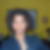 Photo de profil de Florence Brankaer