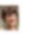 Photo de profil de Catherine Audouard