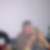 Photo de profil de Gerald Chauvet