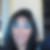 Photo de profil de Sandrine Farci