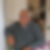 Photo de profil de Jacques Boudgourd