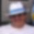 Photo de profil de Christian Detez de La Dreve